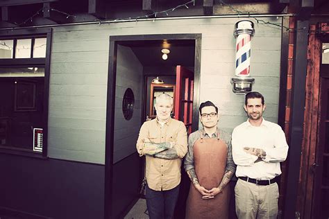 temescal alley barber|temescal alley barber shop oakland ca.